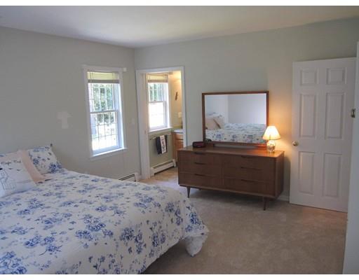 20 Dacey Dr, Centerville, MA 02632 photo 14