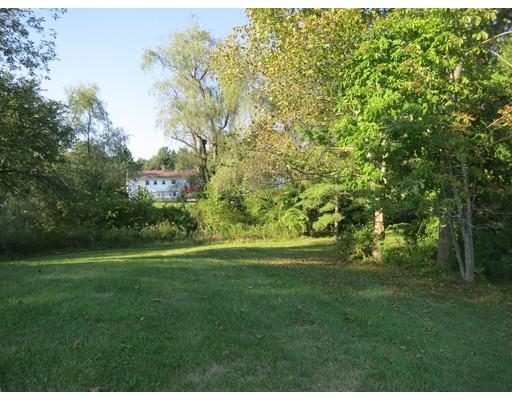 157 E Hadley Rd, Amherst, MA 01002 photo 3