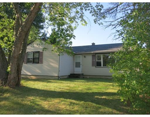 157 E Hadley Rd, Amherst, MA 01002 photo 6