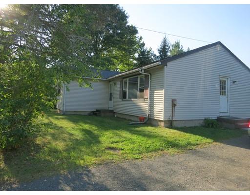 157 E Hadley Rd, Amherst, MA 01002 photo 5