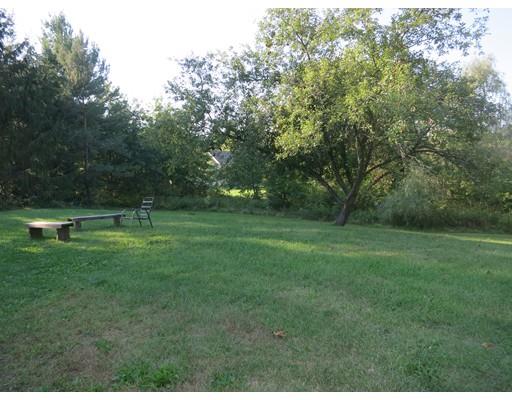 157 E Hadley Rd, Amherst, MA 01002 photo 4