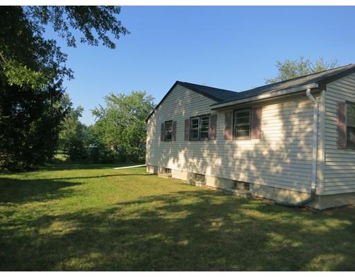 157 E Hadley Rd, Amherst, MA 01002 photo 2