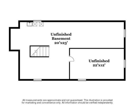 151 Newton Rd, Springfield, MA 01118 photo 26