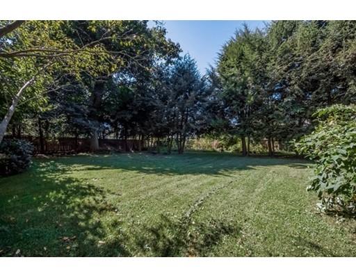 151 Newton Rd, Springfield, MA 01118 photo 23