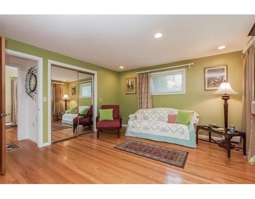 151 Newton Rd, Springfield, MA 01118 photo 17