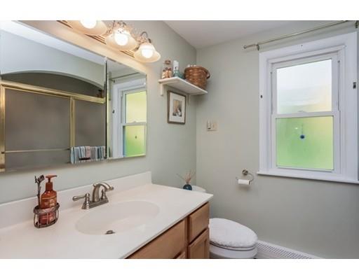 151 Newton Rd, Springfield, MA 01118 photo 18