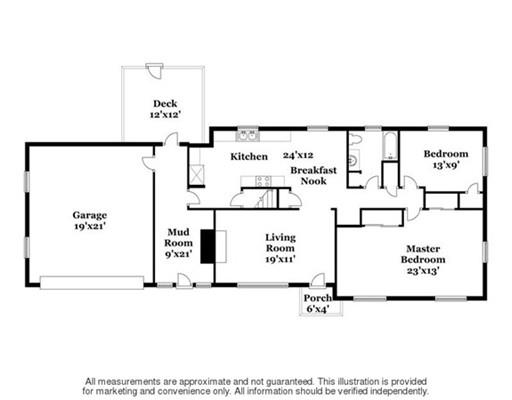 151 Newton Rd, Springfield, MA 01118 photo 25
