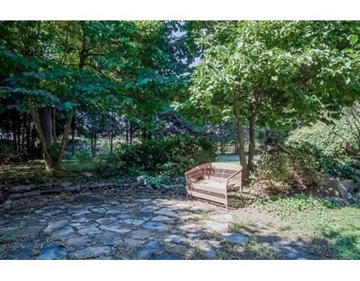 151 Newton Rd, Springfield, MA 01118 photo 22