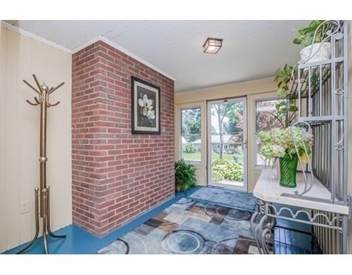 151 Newton Rd, Springfield, MA 01118 photo 21
