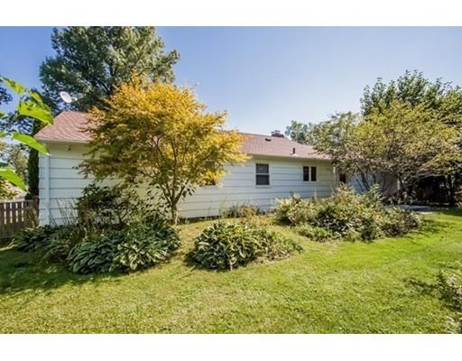 151 Newton Rd, Springfield, MA 01118 photo 24
