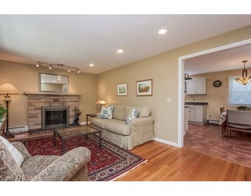 151 Newton Rd, Springfield, MA 01118 photo 6