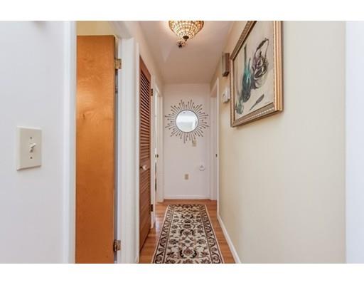 151 Newton Rd, Springfield, MA 01118 photo 13