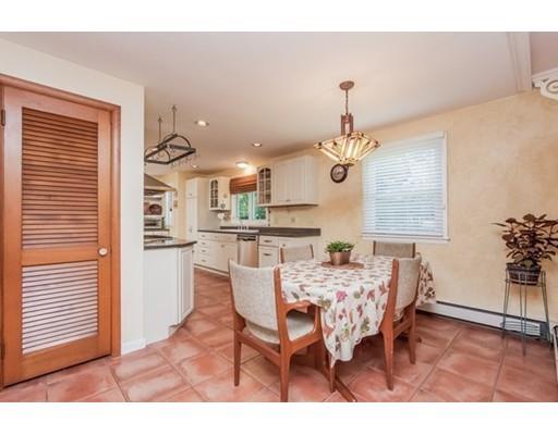 151 Newton Rd, Springfield, MA 01118 photo 11