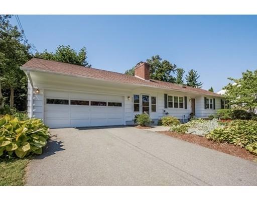 151 Newton Rd, Springfield, MA 01118 photo 2