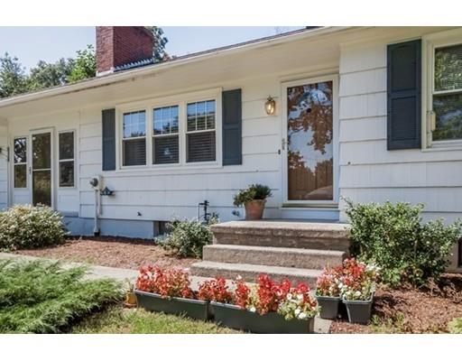 151 Newton Rd, Springfield, MA 01118 photo 3