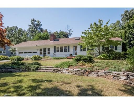 151 Newton Rd, Springfield, MA 01118 photo 1