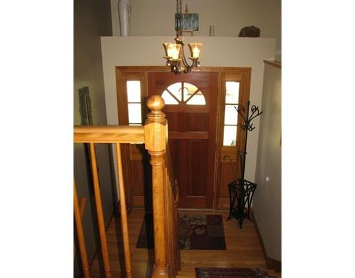 323 Hooppole Rd, Mashpee, MA 02649 photo 8