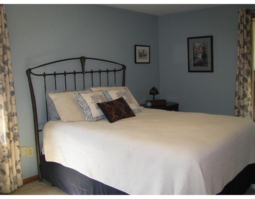 323 Hooppole Rd, Mashpee, MA 02649 photo 15