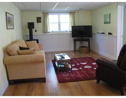 323 Hooppole Rd, Mashpee, MA 02649 photo 18