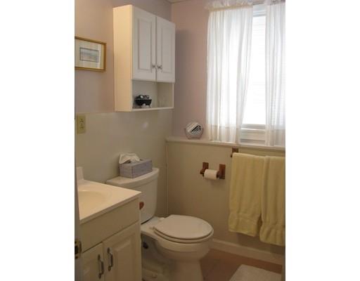 323 Hooppole Rd, Mashpee, MA 02649 photo 21