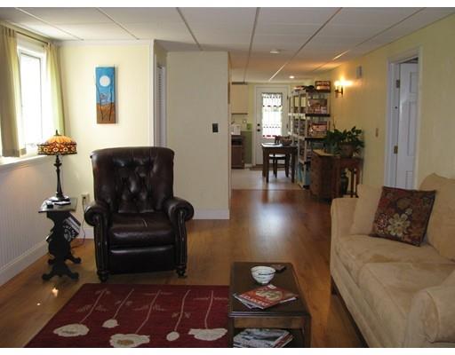 323 Hooppole Rd, Mashpee, MA 02649 photo 19