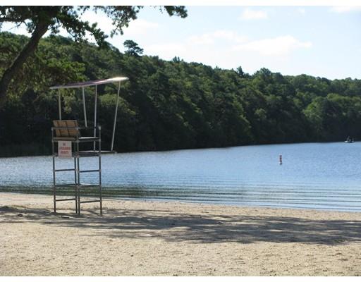 323 Hooppole Rd, Mashpee, MA 02649 photo 30