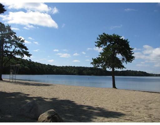 323 Hooppole Rd, Mashpee, MA 02649 photo 26
