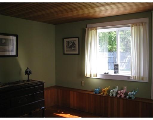323 Hooppole Rd, Mashpee, MA 02649 photo 20