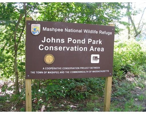323 Hooppole Rd, Mashpee, MA 02649 photo 25
