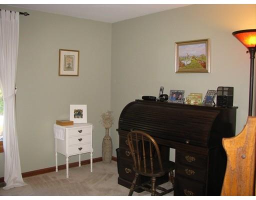 323 Hooppole Rd, Mashpee, MA 02649 photo 13