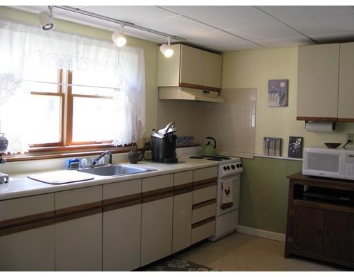 323 Hooppole Rd, Mashpee, MA 02649 photo 17