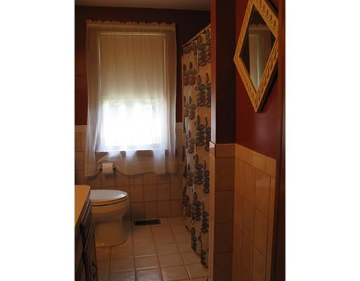 323 Hooppole Rd, Mashpee, MA 02649 photo 12