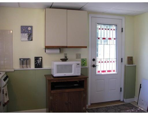 323 Hooppole Rd, Mashpee, MA 02649 photo 16