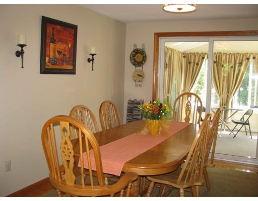 323 Hooppole Rd, Mashpee, MA 02649 photo 4