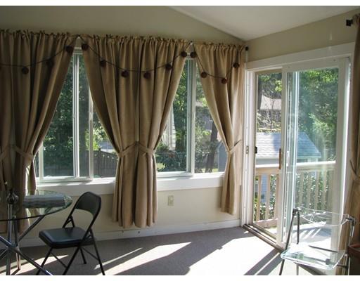 323 Hooppole Rd, Mashpee, MA 02649 photo 9