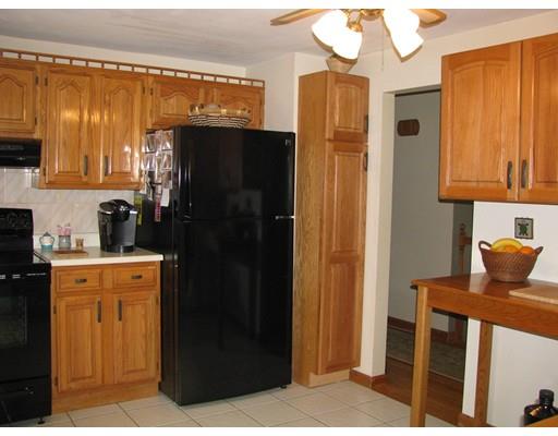 323 Hooppole Rd, Mashpee, MA 02649 photo 7
