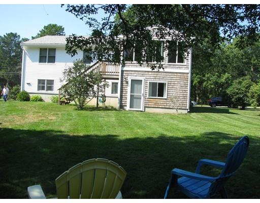 323 Hooppole Rd, Mashpee, MA 02649 photo 2