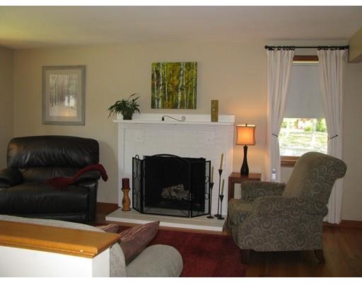323 Hooppole Rd, Mashpee, MA 02649 photo 11
