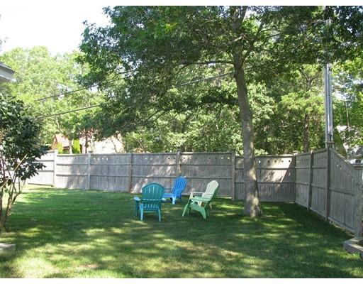 323 Hooppole Rd, Mashpee, MA 02649 photo 23