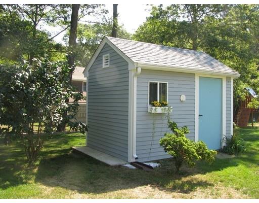 323 Hooppole Rd, Mashpee, MA 02649 photo 24