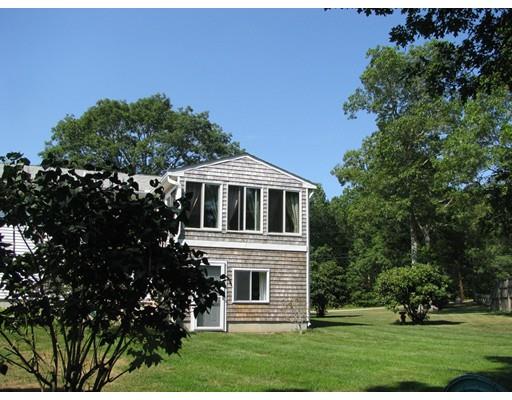 323 Hooppole Rd, Mashpee, MA 02649 photo 22