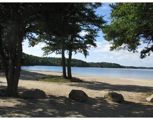 323 Hooppole Rd, Mashpee, MA 02649 photo 28