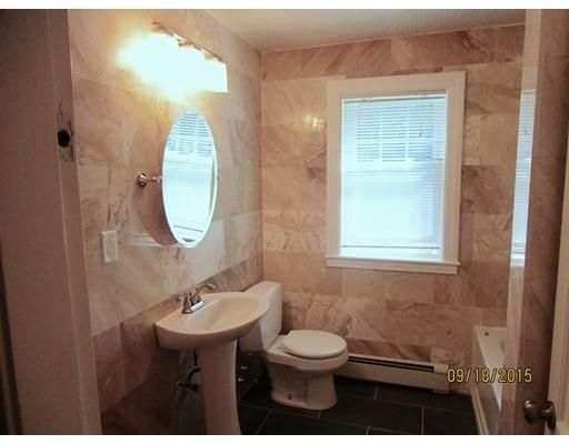 32 Claridge Dr, Worcester, MA 01602 photo 27