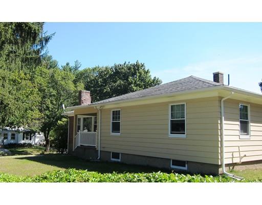 32 Claridge Dr, Worcester, MA 01602 photo 2