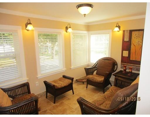 32 Claridge Dr, Worcester, MA 01602 photo 15