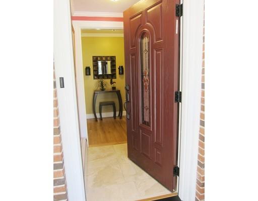 32 Claridge Dr, Worcester, MA 01602 photo 5
