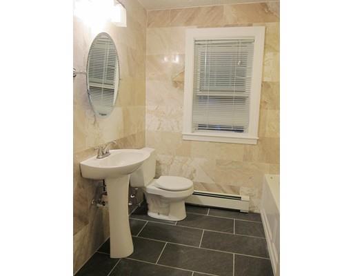 32 Claridge Dr, Worcester, MA 01602 photo 26