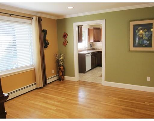 32 Claridge Dr, Worcester, MA 01602 photo 13