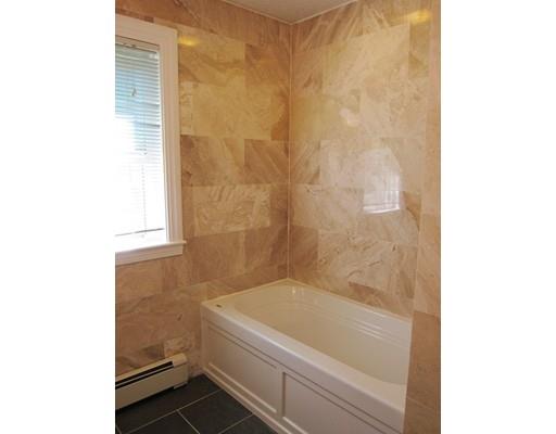 32 Claridge Dr, Worcester, MA 01602 photo 28