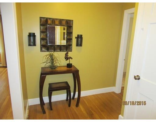 32 Claridge Dr, Worcester, MA 01602 photo 6